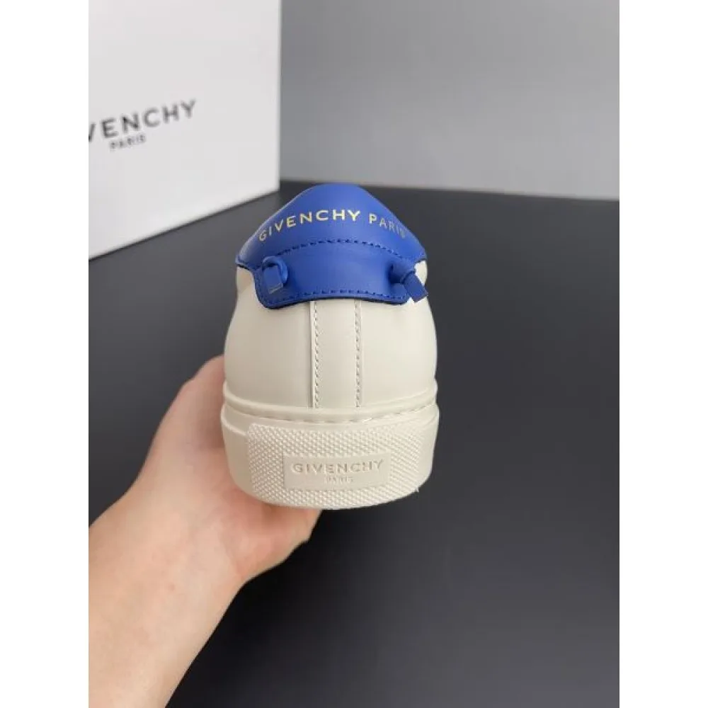 GIVENCHY ジバンシィ TOPセラー賞受賞 2026 メンズ用 カジュアルシューズ 商品画像 8