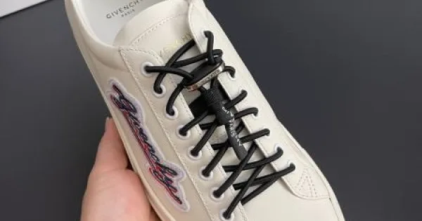 GIVENCHY ジバンシィ TOPセラー賞受賞 2026 メンズ用 カジュアルシューズ 商品画像 11