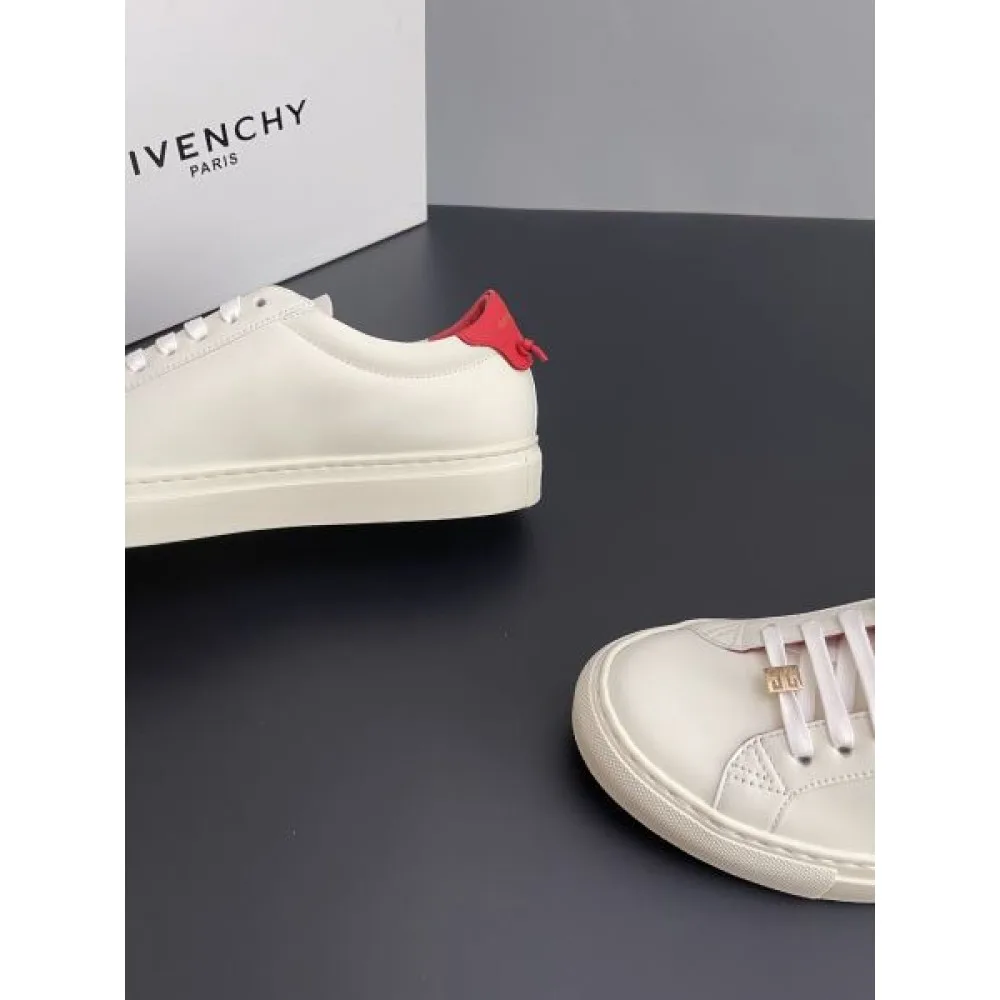 GIVENCHY ジバンシィ セール 夏季新作 2026 メンズ用 カジュアルシューズ 商品画像 7
