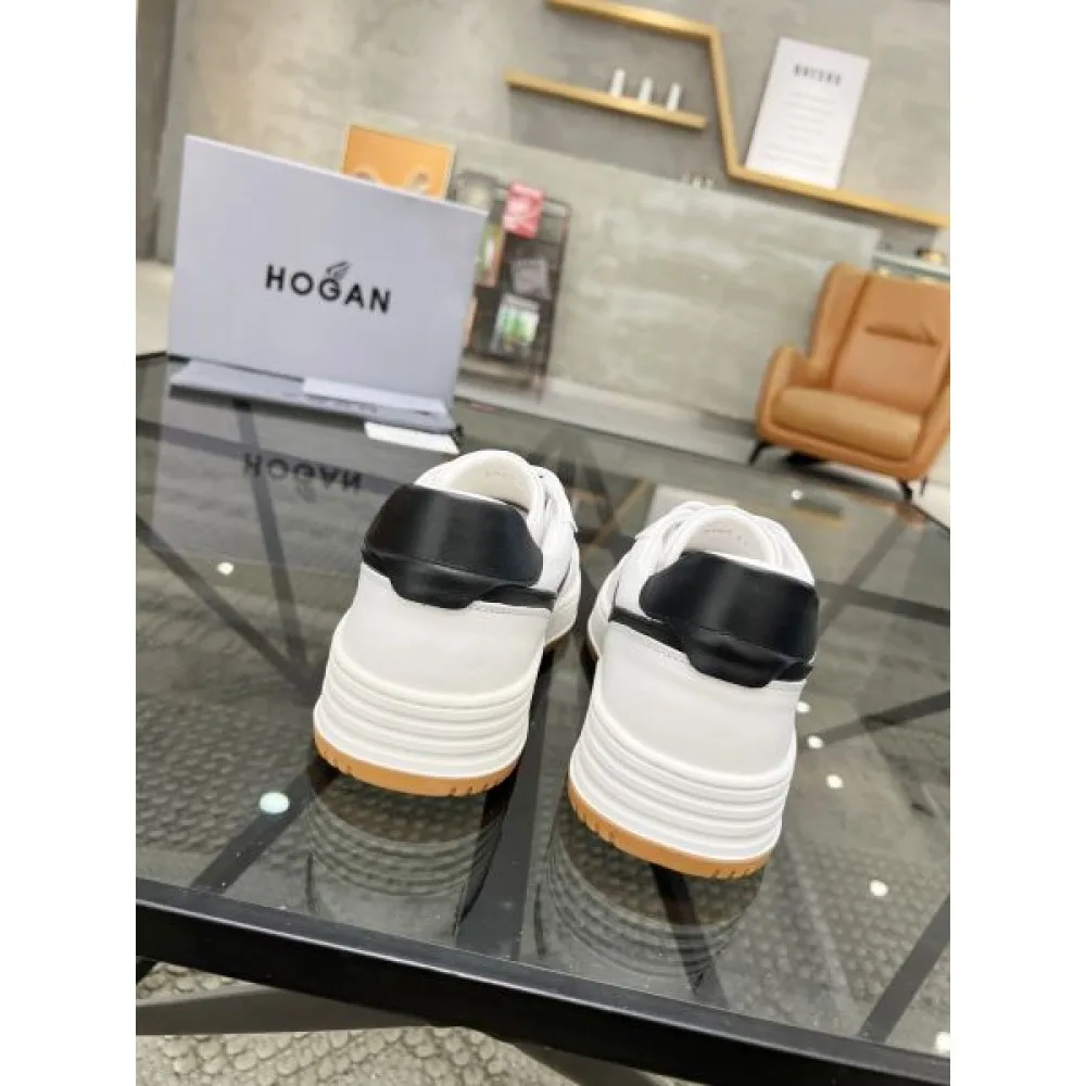 HERMES エルメス 春夏で人気の限定新作 2026 メンズ用 カジュアルシューズ 商品画像 8
