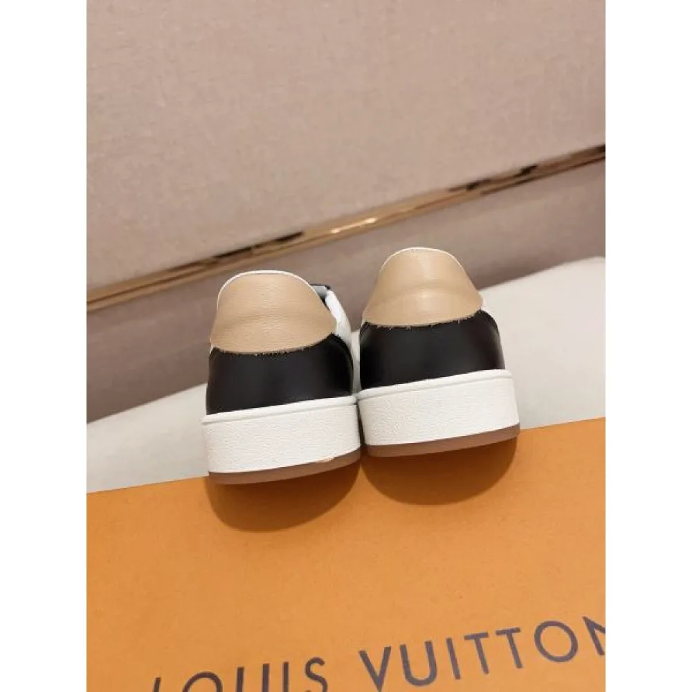 2024FW メンズ用 カジュアルシューズ LOUIS VUITTON ルイヴィトン 魅力的な新作 商品画像 8