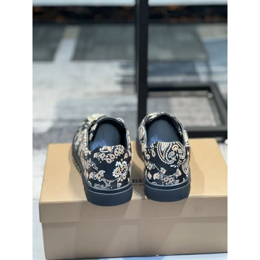 PHILIPP PLEIN フィリッププレイン セールで格安 2026 メンズ用 カジュアルシューズ 商品画像 9