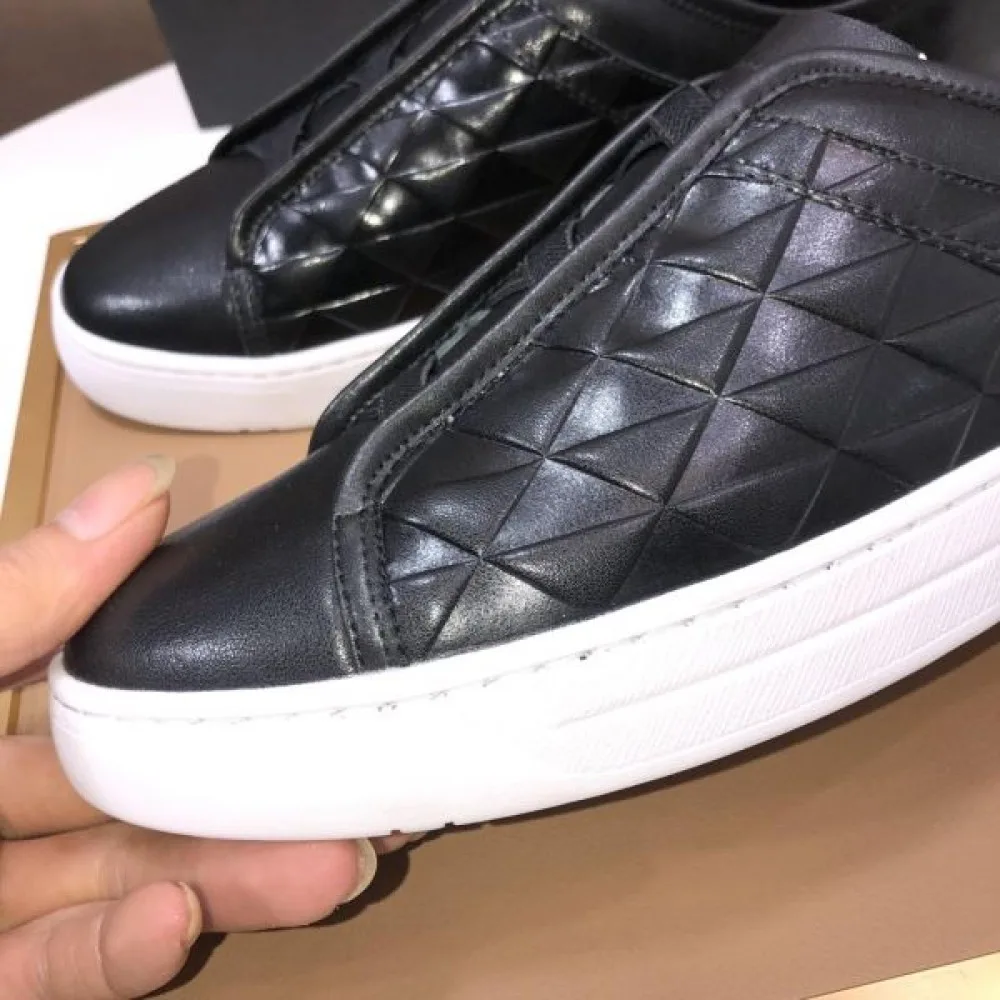 2024FW メンズ用 カジュアルシューズ PRADA プラダ 先着順早い者勝ち限定 商品画像 7