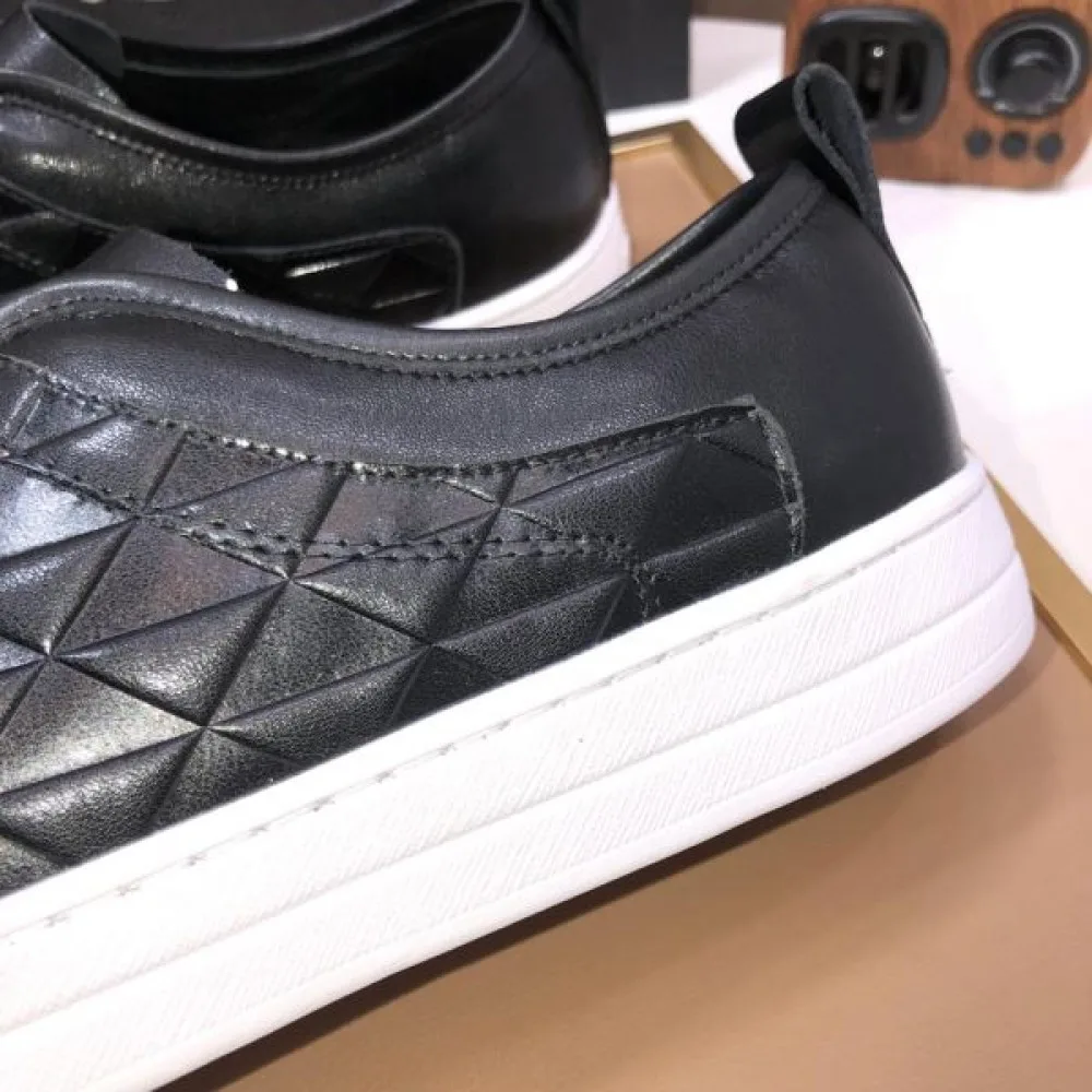 2024FW メンズ用 カジュアルシューズ PRADA プラダ 先着順早い者勝ち限定 商品画像 8