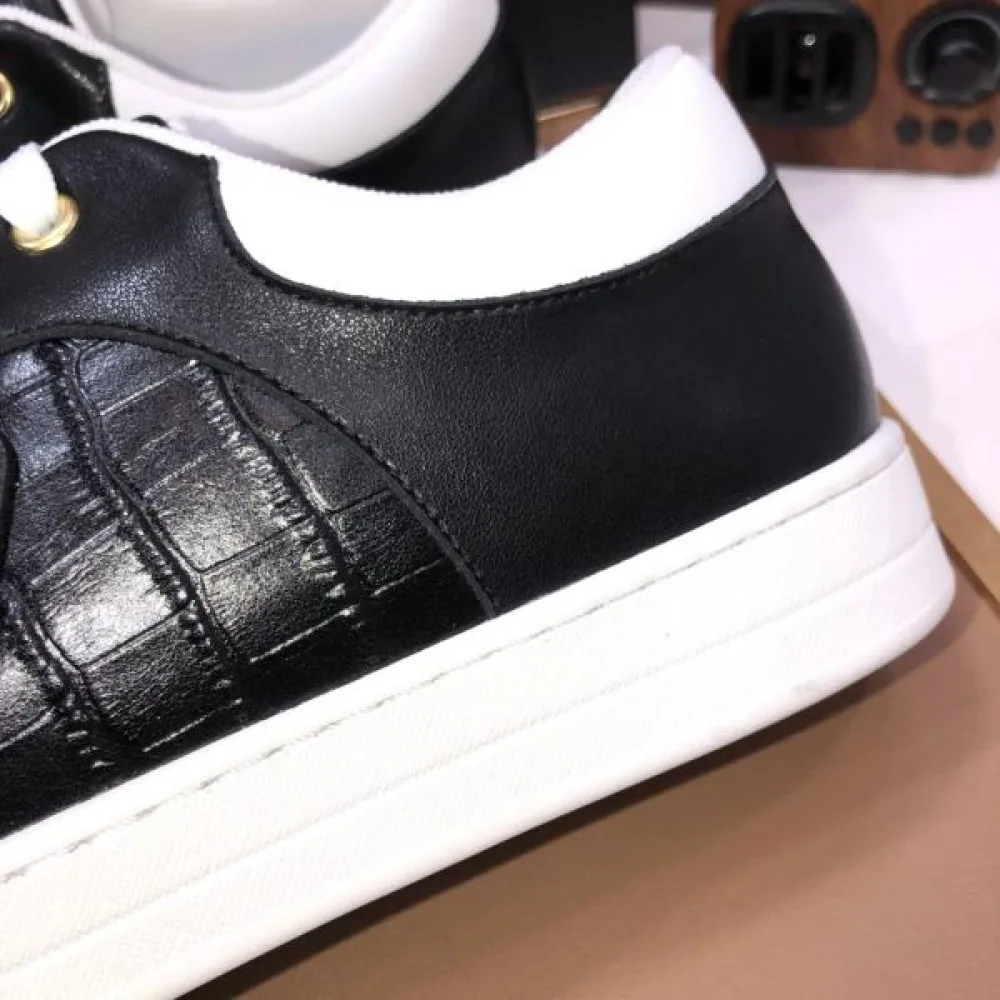 2024FW メンズ用 カジュアルシューズ PRADA プラダ 秋冬新作も続々登場! 商品画像 8