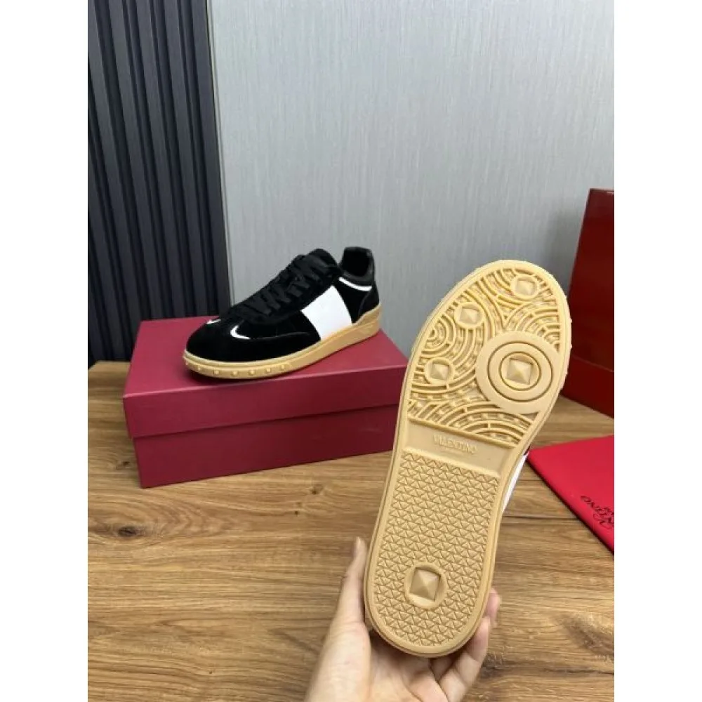 VALENTINO ヴァレンティノ 最新大人気 2026 メンズ用 カジュアルシューズ 商品画像 10