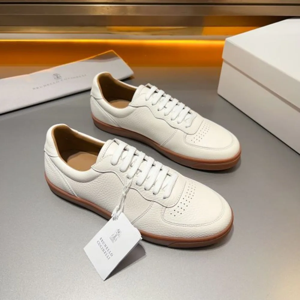 VALENTINO ヴァレンティノ 夏物完売必須 2026 メンズ用 カジュアルシューズ 商品画像 3