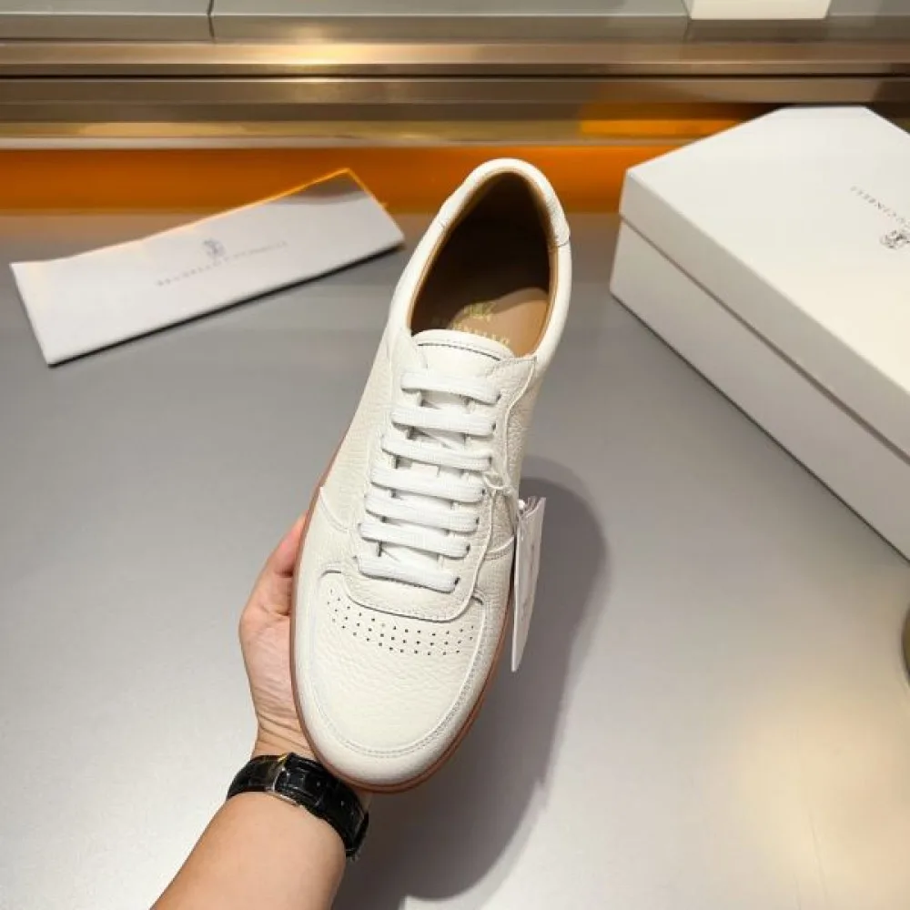 VALENTINO ヴァレンティノ 夏物完売必須 2026 メンズ用 カジュアルシューズ 商品画像 4