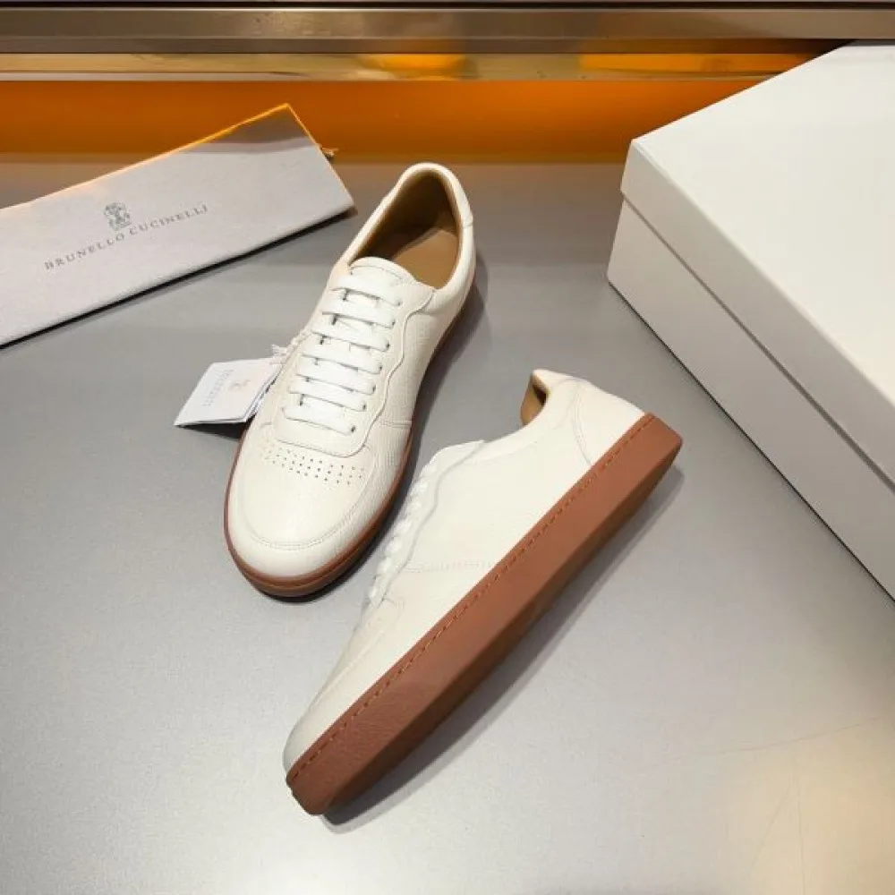 VALENTINO ヴァレンティノ 夏物完売必須 2026 メンズ用 カジュアルシューズ 商品画像 7