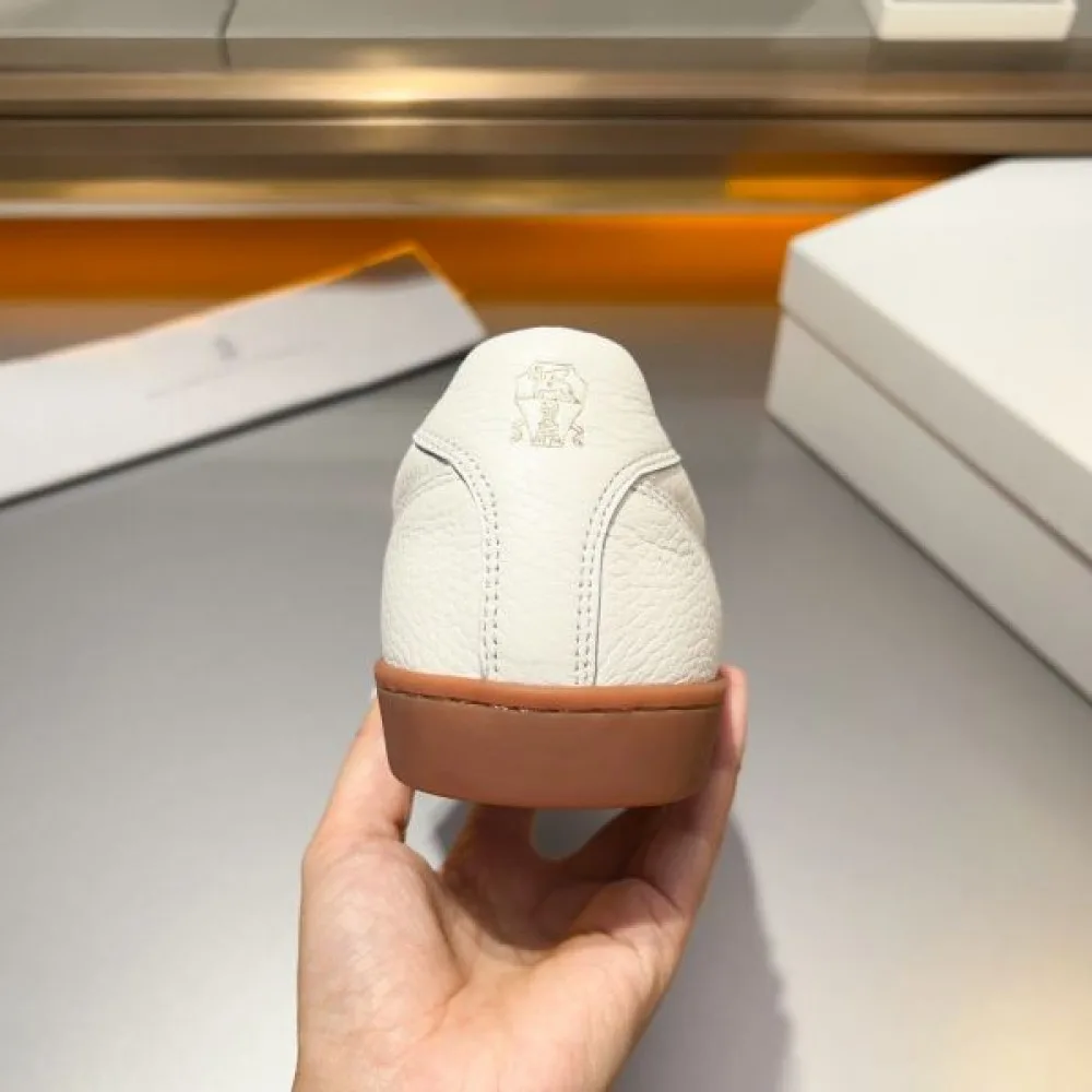 VALENTINO ヴァレンティノ 夏物完売必須 2026 メンズ用 カジュアルシューズ 商品画像 8