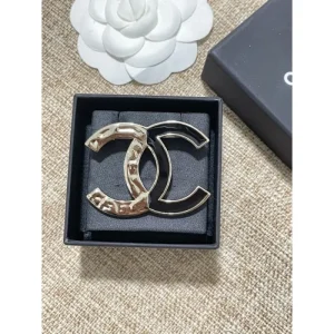2026 CHANEL シャネル ブローチ 新作セール価格でゲット 商品画像 1