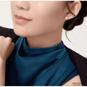 CARTIER カルティエ ベスト系のアイテム 2026 イヤリング 商品画像 1