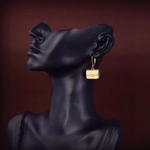 CELINE セリーヌ 完売必須☆お早めに 2026 イヤリング 商品画像 1