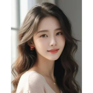 春夏大活躍人気アイテム 2026 イヤリング CHANEL シャネル 商品画像 1