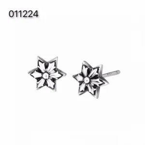 新作人気 2026 イヤリング CHROME HEARTS クロムハーツ 商品画像 1