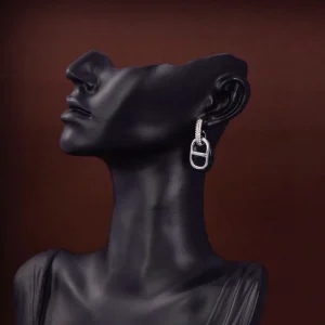 目が離せない春季新作 2026 イヤリング DIOR ディオール 商品画像 1