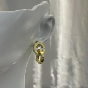 この夏に大満喫できる 2026 イヤリング DIOR ディオール 商品画像 1