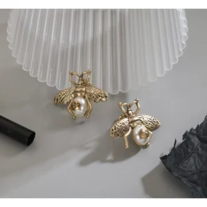 2026 GUCCI グッチ イヤリング 使えて可愛いデザイン夏新品 商品画像 1