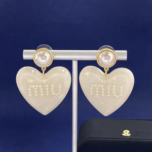期間限定セール 2026 イヤリング MIU MIU ミュウミュウ 商品画像 1