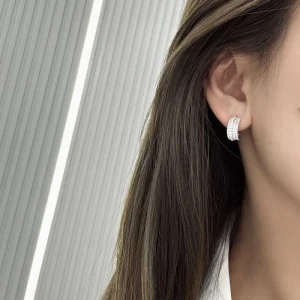 2026 PIAGET ピアジェ イヤリング 夏季日本未入荷カラー 商品画像 1