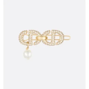 お勧め使える未入荷ブランド 2026 髪飾り DIOR ディオール 商品画像 1