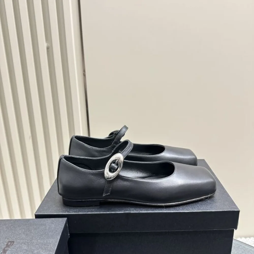 2026 今期大歓迎 ALEXANDER WANG アレキサンダーワン レディース ハイヒール 商品画像 5