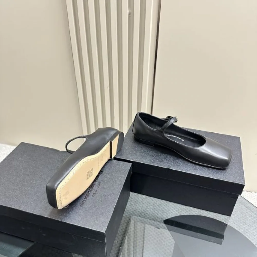 2026 今期大歓迎 ALEXANDER WANG アレキサンダーワン レディース ハイヒール 商品画像 8
