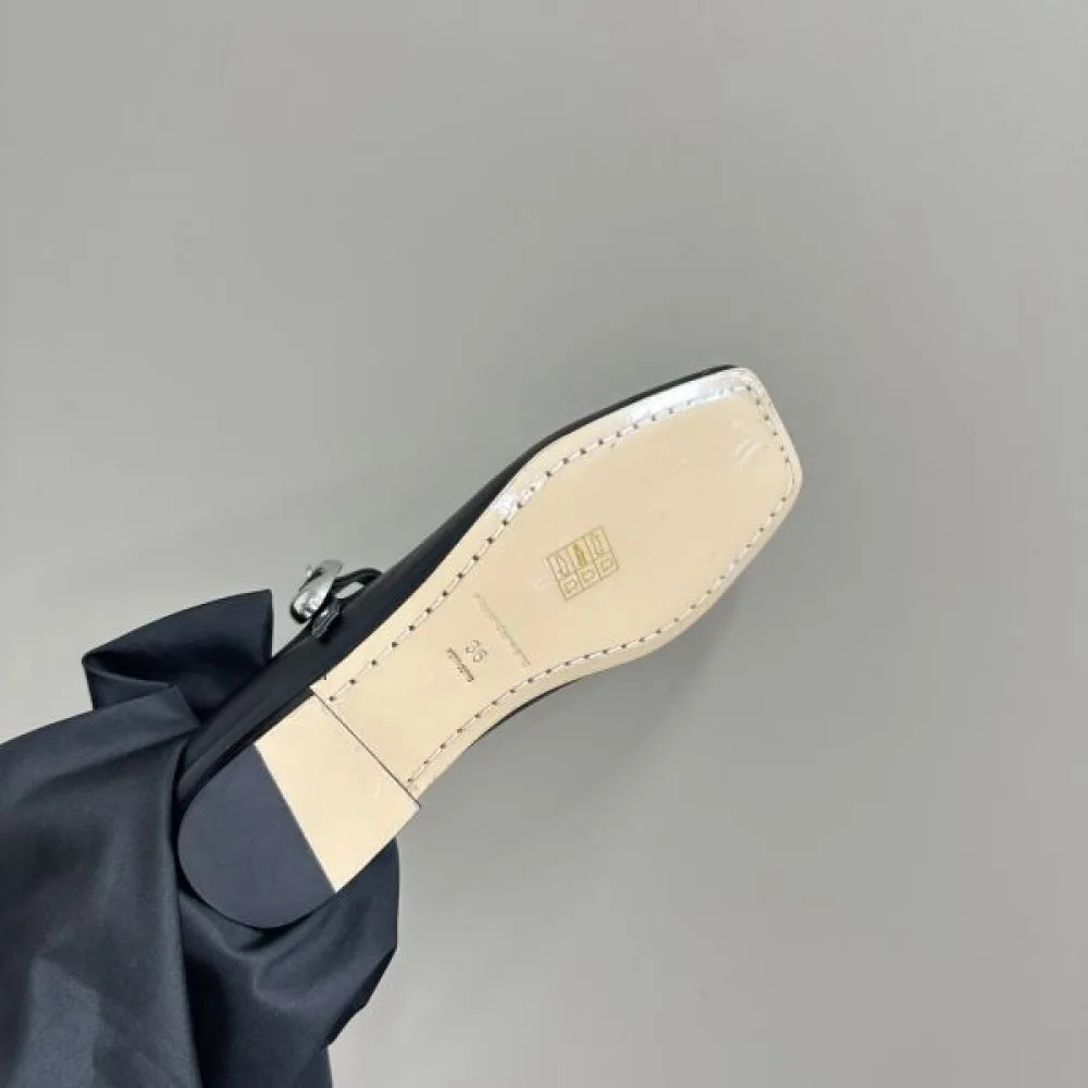 2026 今期大歓迎 ALEXANDER WANG アレキサンダーワン レディース ハイヒール 商品画像 9