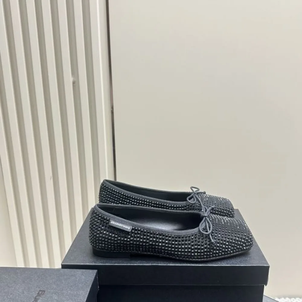 2026 夏季大活躍 ALEXANDER WANG アレキサンダーワン レディース ハイヒール 商品画像 5