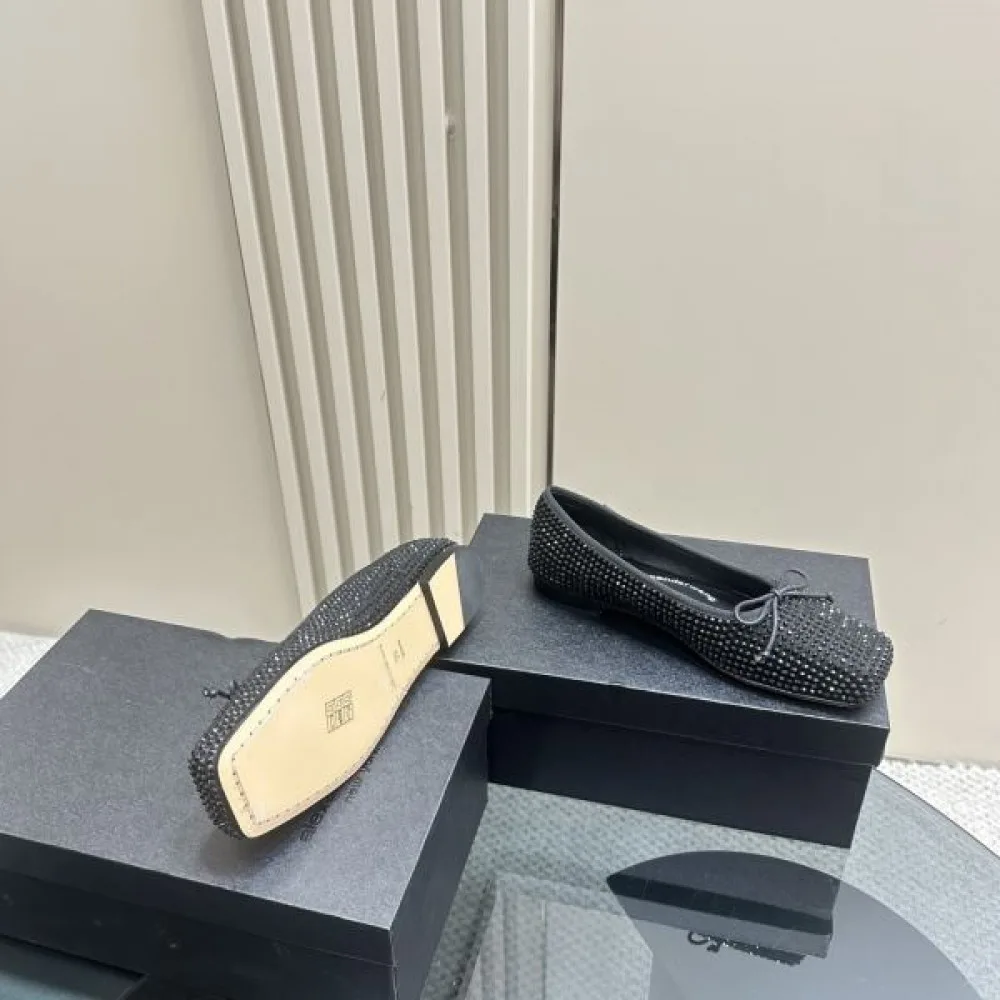 2026 夏季大活躍 ALEXANDER WANG アレキサンダーワン レディース ハイヒール 商品画像 8