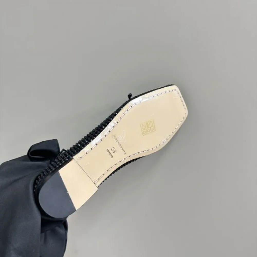 2026 夏季大活躍 ALEXANDER WANG アレキサンダーワン レディース ハイヒール 商品画像 9