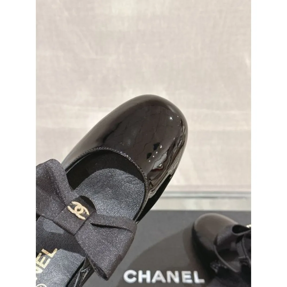 2026 大人気なレットショップ CHANEL シャネル レディース ハイヒール 商品画像 7