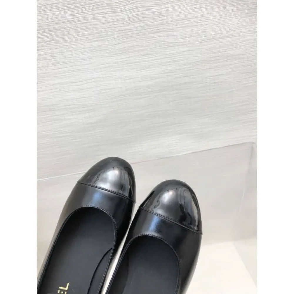 2026 夏に必須の定番アイテム CHANEL シャネル レディース ハイヒール 商品画像 8