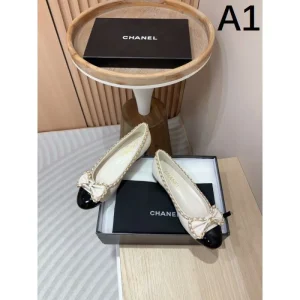 2026 どちらも人気がある CHANEL シャネル レディース ハイヒール 商品画像 1