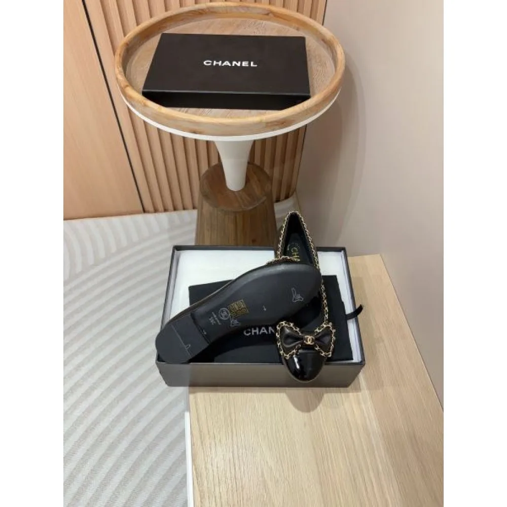 2026 どちらも人気がある CHANEL シャネル レディース ハイヒール 商品画像 9