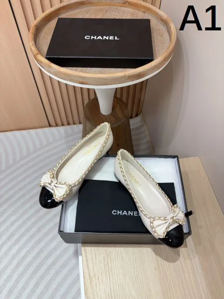 2026 どちらも人気がある CHANEL シャネル レディース ハイヒール 商品画像 10