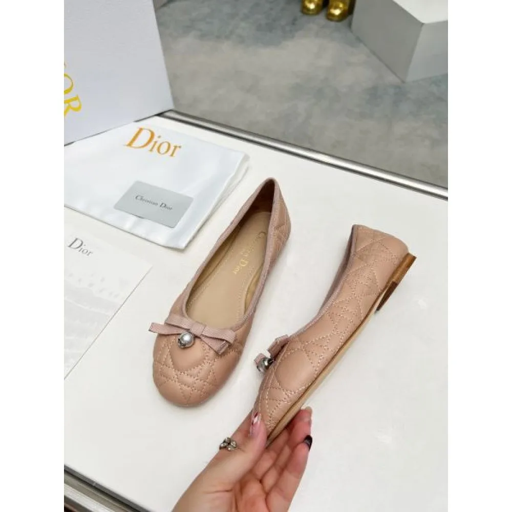 2026 人気のオシャレものから DIOR ディオール レディース ハイヒール 商品画像 7