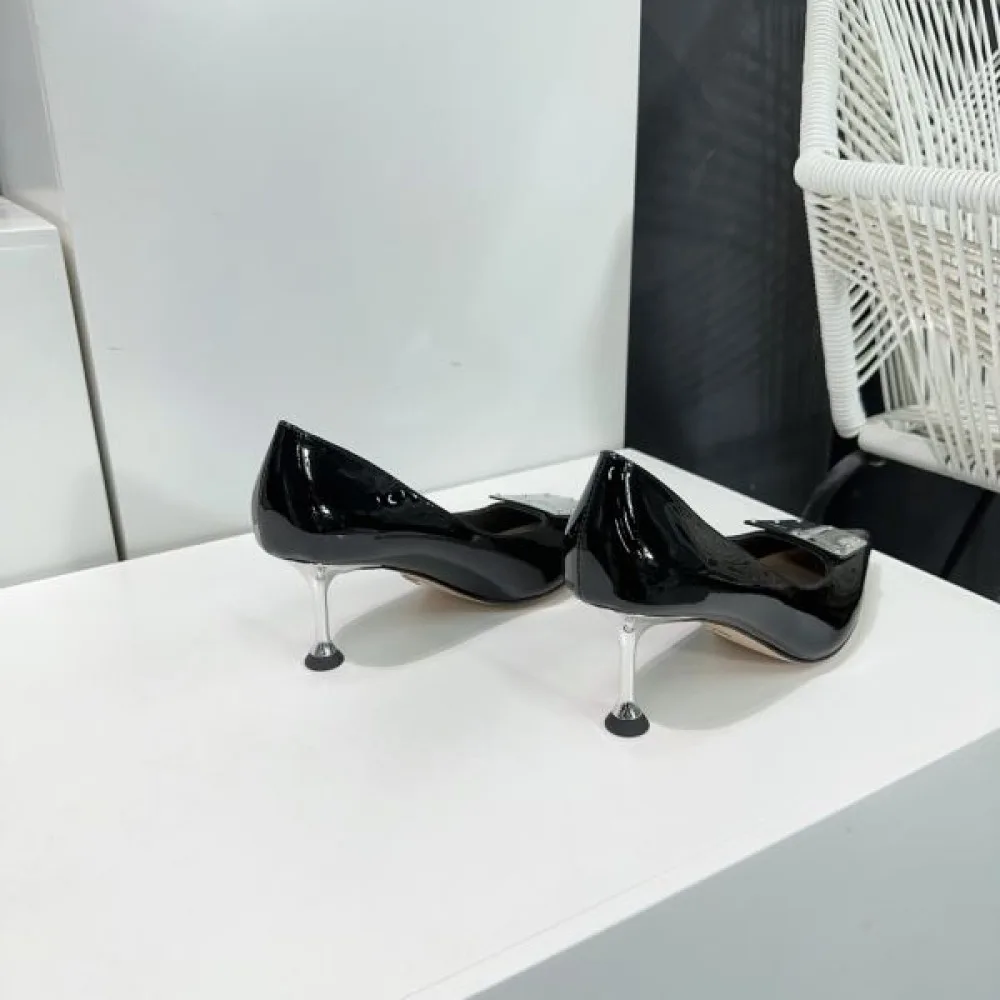 2026 ファッション感度の高い DIOR ディオール レディース ハイヒール 商品画像 8