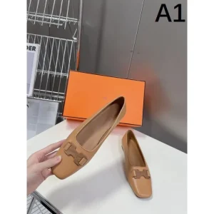 2026 毎シーズン存在感のある HERMES エルメス レディース ハイヒール 商品画像 1
