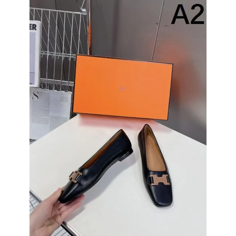 2026 毎シーズン存在感のある HERMES エルメス レディース ハイヒール 商品画像 2