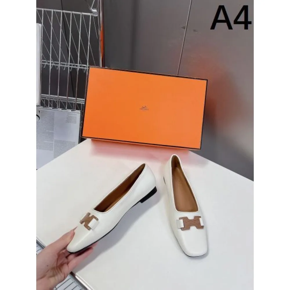 2026 毎シーズン存在感のある HERMES エルメス レディース ハイヒール 商品画像 4