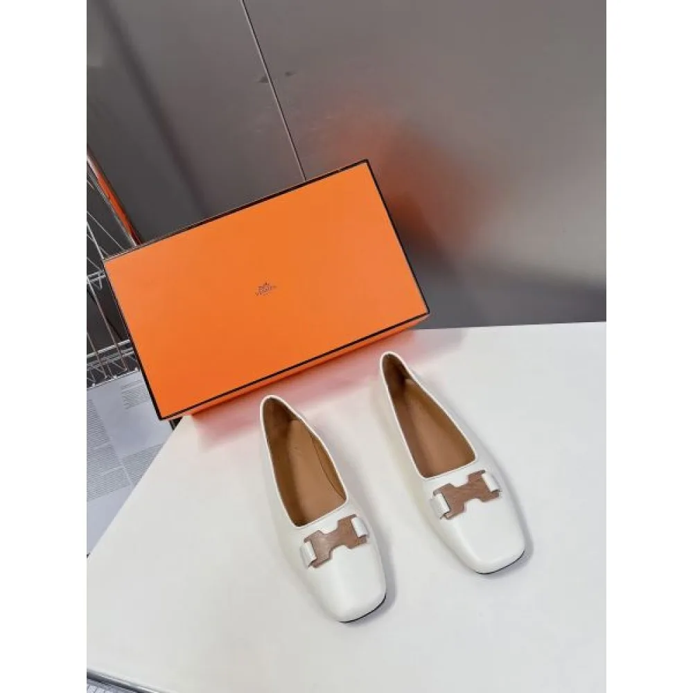 2026 毎シーズン存在感のある HERMES エルメス レディース ハイヒール 商品画像 5