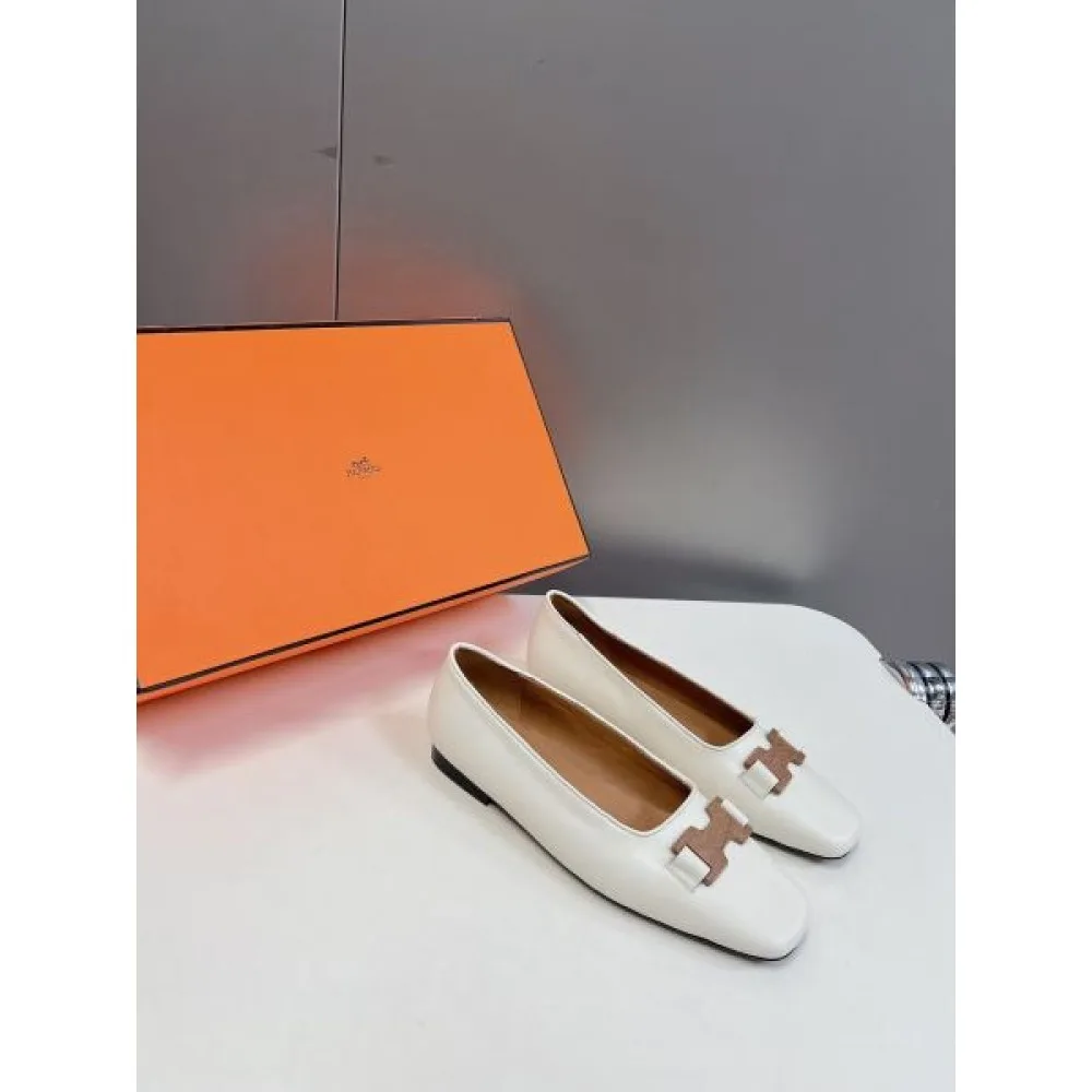 2026 毎シーズン存在感のある HERMES エルメス レディース ハイヒール 商品画像 6