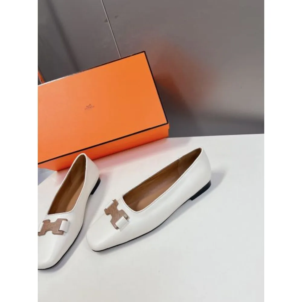 2026 毎シーズン存在感のある HERMES エルメス レディース ハイヒール 商品画像 7