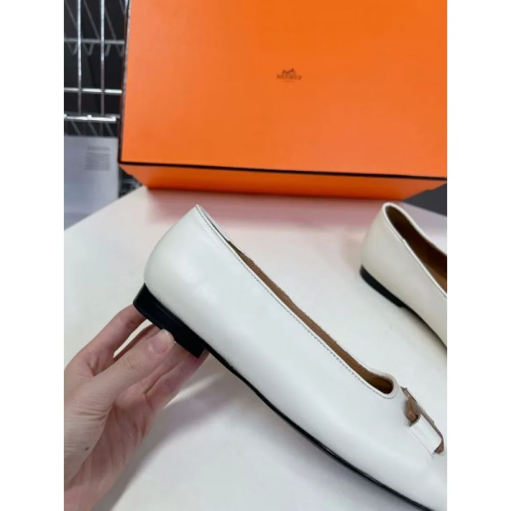 2026 毎シーズン存在感のある HERMES エルメス レディース ハイヒール 商品画像 9