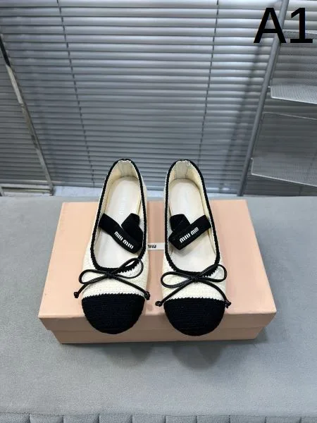 2026 注目夏新作 MIU MIU ミュウミュウ レディース ハイヒール 商品画像 10