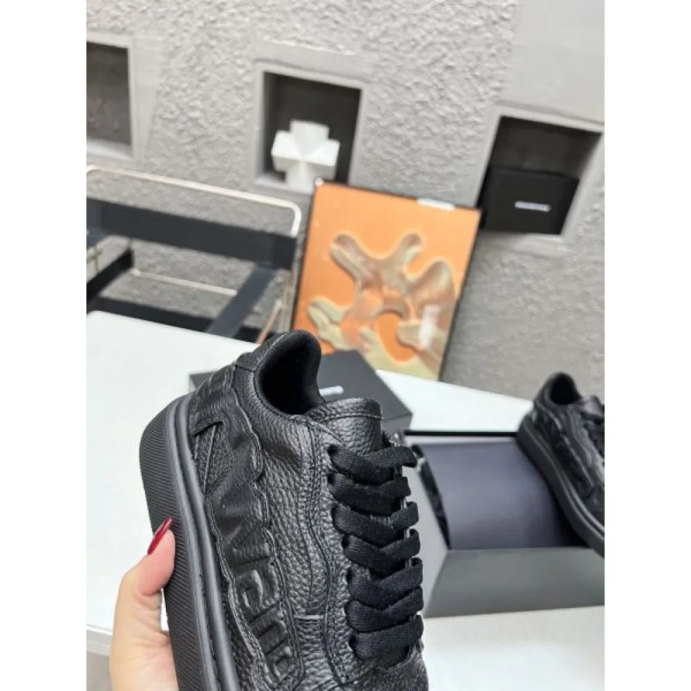 2026 人気話題 ALEXANDER WANG アレキサンダーワン レディース用 カジュアルシューズ 商品画像 8