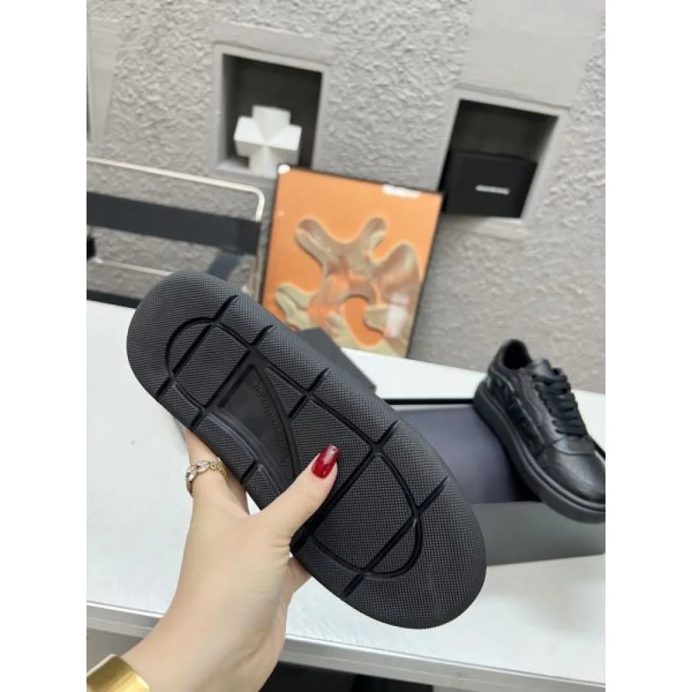2026 人気話題 ALEXANDER WANG アレキサンダーワン レディース用 カジュアルシューズ 商品画像 10