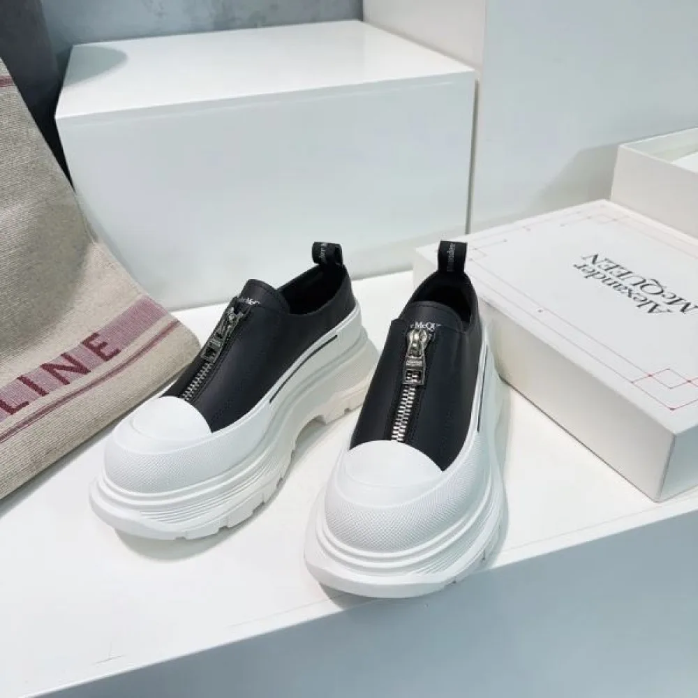 2026 先行販売 ALEXANDER WANG アレキサンダーワン レディース用 カジュアルシューズ 商品画像 7