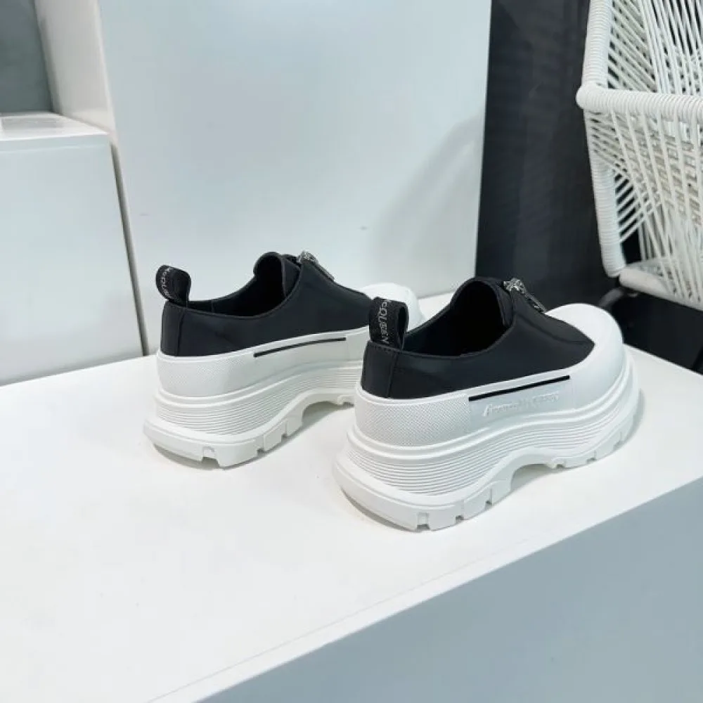 2026 先行販売 ALEXANDER WANG アレキサンダーワン レディース用 カジュアルシューズ 商品画像 8